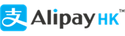 Alipay