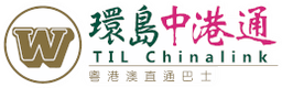 ChinaLink